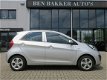 Kia Picanto - 1.2 CVVT Comfort Pack Automaat - 1 - Thumbnail