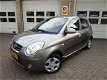 Kia Picanto - 1.0 Seven Airco 1e eigenaar - 1 - Thumbnail