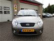 Kia Picanto - 1.0 Seven Airco 1e eigenaar - 1 - Thumbnail