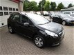 Peugeot 2008 - 1.2 PureTech Style Navi, PDC, Cruise - 1 - Thumbnail