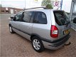 Opel Zafira - 1.8 16V Elegance / Clima / 7-zits - 1 - Thumbnail