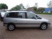 Opel Zafira - 1.8 16V Elegance / Clima / 7-zits - 1 - Thumbnail