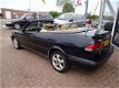 Saab 9-3 Cabrio - 2.0T Eco power / Duitse papieren - 1 - Thumbnail