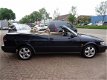 Saab 9-3 Cabrio - 2.0T Eco power / Duitse papieren - 1 - Thumbnail