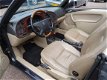 Saab 9-3 Cabrio - 2.0T Eco power / Duitse papieren - 1 - Thumbnail