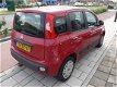 Fiat Panda - 0.9 TwinAir 65 Easy - Airco - 1 - Thumbnail