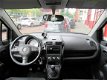 Suzuki Splash - 1.0 Trend 5drs Airco ElecRam Lage km - 1 - Thumbnail