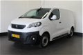 Peugeot Expert - 2.0 BlueHDI 122PK L2 - Airco - Navi - Cruise € 10.900, - Ex - 1 - Thumbnail