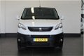 Peugeot Expert - 2.0 BlueHDI 122PK L2 - Airco - Navi - Cruise € 10.900, - Ex - 1 - Thumbnail