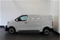 Peugeot Expert - 2.0 BlueHDI 122PK L2 - Airco - Navi - Cruise € 10.900, - Ex - 1 - Thumbnail