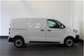 Peugeot Expert - 2.0 BlueHDI 122PK L2 - Airco - Navi - Cruise € 10.900, - Ex - 1 - Thumbnail