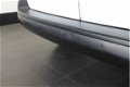 Peugeot Expert - 2.0 BlueHDI 122PK L2 - Airco - Navi - Cruise € 10.900, - Ex - 1 - Thumbnail