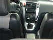 Hyundai Tucson - 2.0i Style Premium - 1 - Thumbnail