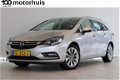 Opel Astra - 1.0 TURBO 105PK ONLINE EDITION NAVI TEL PDC - 1 - Thumbnail