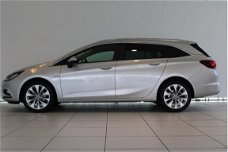 Opel Astra - 1.0 TURBO 105PK ONLINE EDITION NAVI TEL PDC