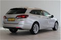 Opel Astra - 1.0 TURBO 105PK ONLINE EDITION NAVI TEL PDC - 1 - Thumbnail