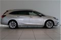 Opel Astra - 1.0 TURBO 105PK ONLINE EDITION NAVI TEL PDC - 1 - Thumbnail