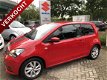 Seat Mii - 1.0 75pk 3D Style Sport - 1 - Thumbnail