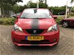 Seat Mii - 1.0 75pk 3D Style Sport - 1 - Thumbnail