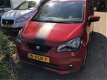 Seat Mii - 1.0 75pk 3D Style Sport - 1 - Thumbnail