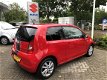 Seat Mii - 1.0 75pk 3D Style Sport - 1 - Thumbnail