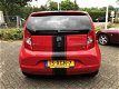 Seat Mii - 1.0 75pk 3D Style Sport - 1 - Thumbnail