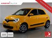 Renault Twingo - 1.0 SCe 75pk Collection |DEMO| - 1 - Thumbnail