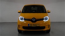 Renault Twingo - 1.0 SCe 75pk Collection |DEMO|