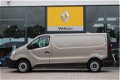 Renault Trafic - 1.6 dCi L2H1 T29 Comfort - 1 - Thumbnail