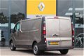 Renault Trafic - 1.6 dCi L2H1 T29 Comfort - 1 - Thumbnail