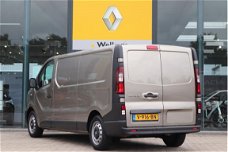 Renault Trafic - 1.6 dCi L2H1 T29 Comfort