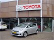 Toyota Verso S - 1.3 VVT-i Comfort - 1 - Thumbnail