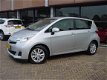 Toyota Verso S - 1.3 VVT-i Comfort - 1 - Thumbnail