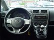 Toyota Verso S - 1.3 VVT-i Comfort - 1 - Thumbnail