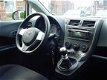 Toyota Verso S - 1.3 VVT-i Comfort - 1 - Thumbnail