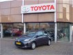 Toyota Yaris - 1.3 VVT-i Now - 1 - Thumbnail