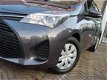 Toyota Yaris - 1.3 VVT-i Now - 1 - Thumbnail