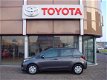 Toyota Yaris - 1.3 VVT-i Now - 1 - Thumbnail