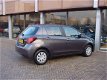 Toyota Yaris - 1.3 VVT-i Now - 1 - Thumbnail