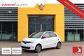 Renault Twingo - SCe 75 Intens / Cabriodak / 16-inch velgen - 1 - Thumbnail