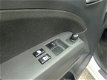 Suzuki Splash - 1.0 VVT Comfort Navigatie - 1 - Thumbnail