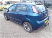 Fiat Punto - 1.3 Multijet 16V 85pk 5d Easy Bleu&me - 1 - Thumbnail