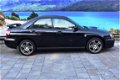 Subaru Impreza - 2.0 TURBO WRX AWD - 1 - Thumbnail