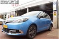 Renault Scénic - Energy TCe 115 BOSE - 1 - Thumbnail