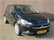 Opel Corsa - 1.0 Turbo Onl.Ed 2.0.Navi - 1 - Thumbnail