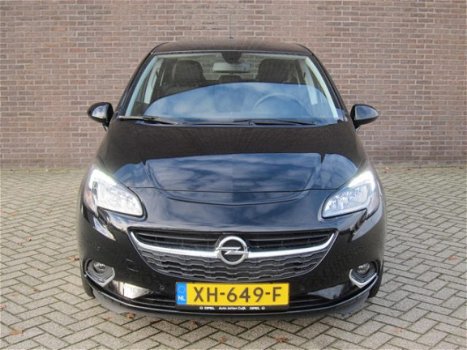 Opel Corsa - 1.0 Turbo Onl.Ed 2.0.Navi - 1