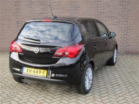 Opel Corsa - 1.0 Turbo Onl.Ed 2.0.Navi - 1