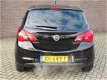 Opel Corsa - 1.0 Turbo Onl.Ed 2.0.Navi - 1 - Thumbnail