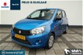 Suzuki Celerio - 1.0 Comfort AIRCO RIJKLAAR PRIJS - 1 - Thumbnail