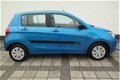 Suzuki Celerio - 1.0 Comfort AIRCO RIJKLAAR PRIJS - 1 - Thumbnail